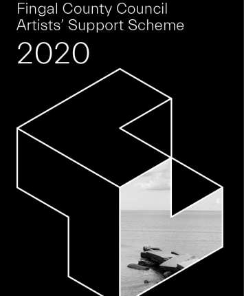 Announcement of the Successful Recipients of the Artists’ Support Scheme 2020
