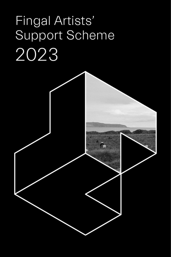 Announcement of the Recipients of the Artists’ Support Scheme 2023
