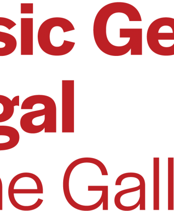 Calling applications for Music Generation Development Officer (Fingal)